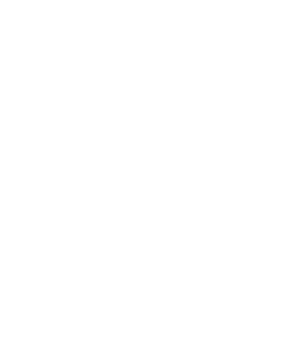Jocul Cetății – Card Game