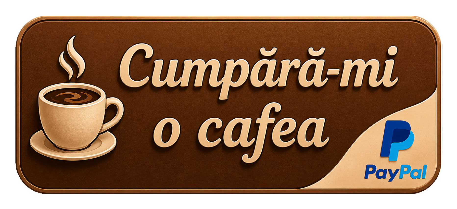 cumpara-mi o cafea